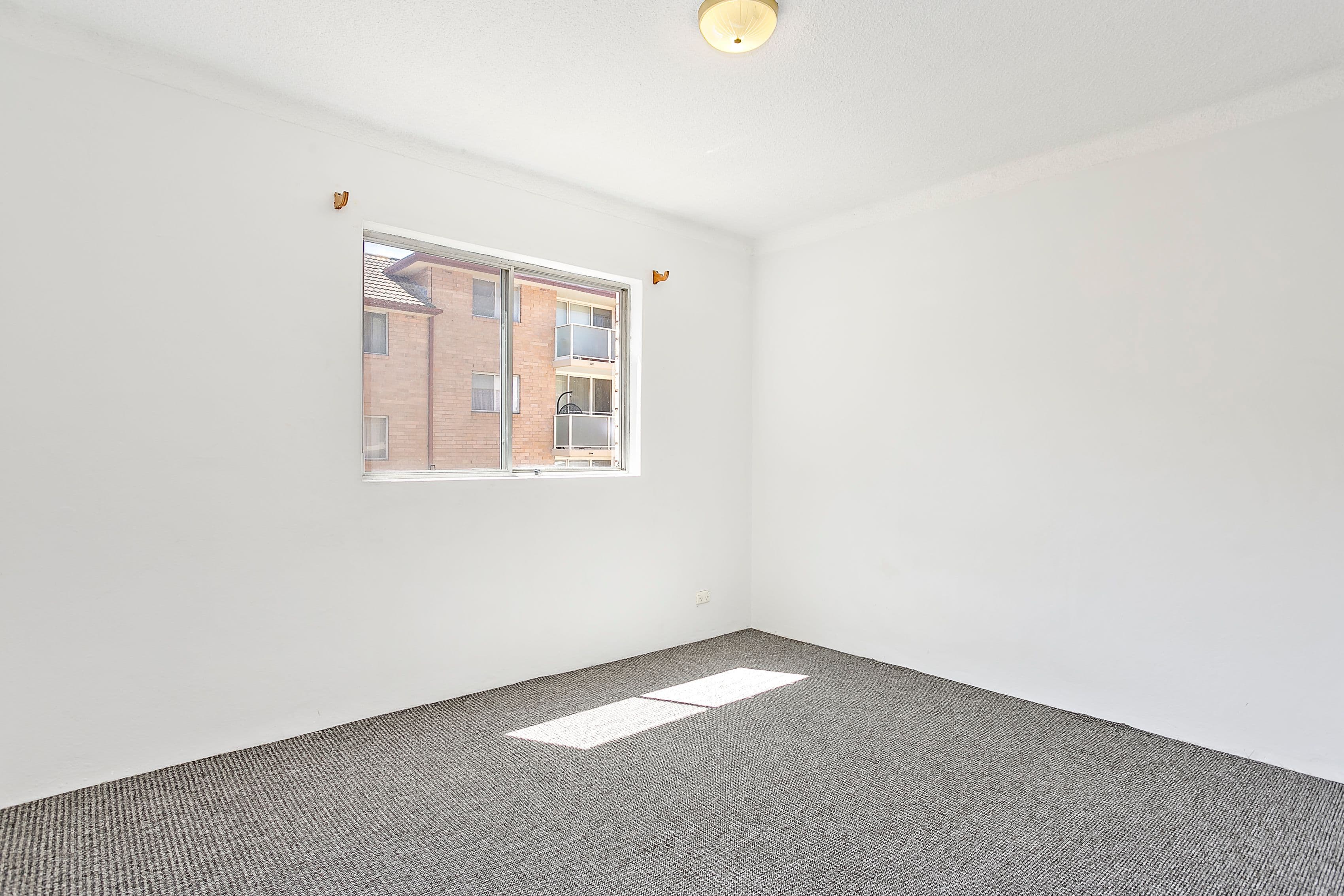 7-9 William Street, Ryde NSW 2112, Ryde - Thumbnail 4