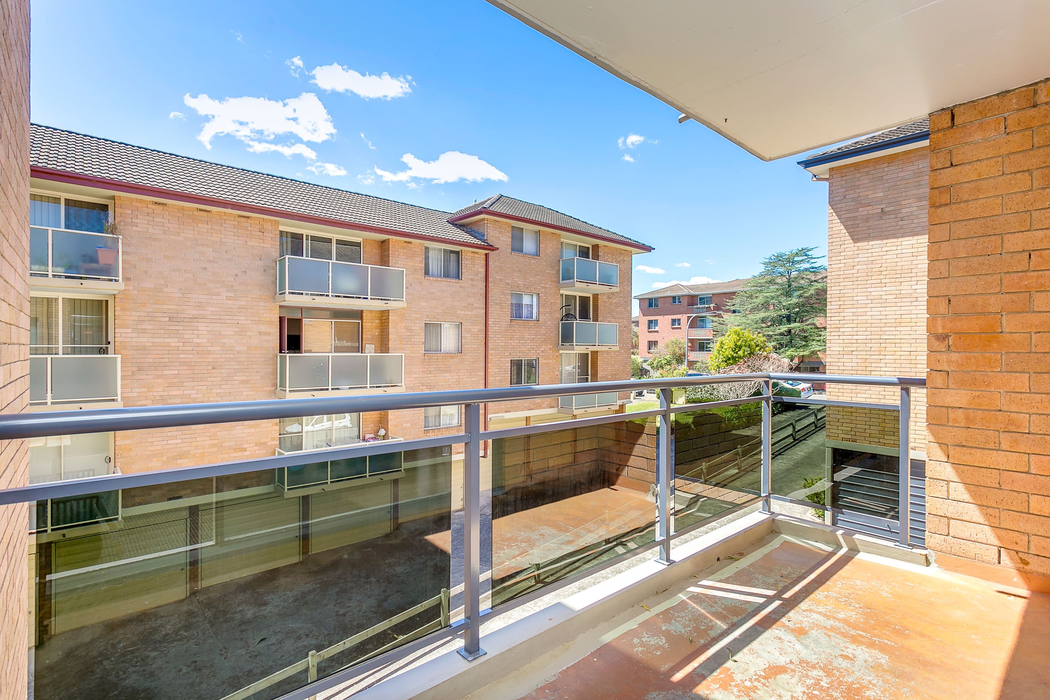 7-9 William Street, Ryde NSW 2112, Ryde - Thumbnail 6