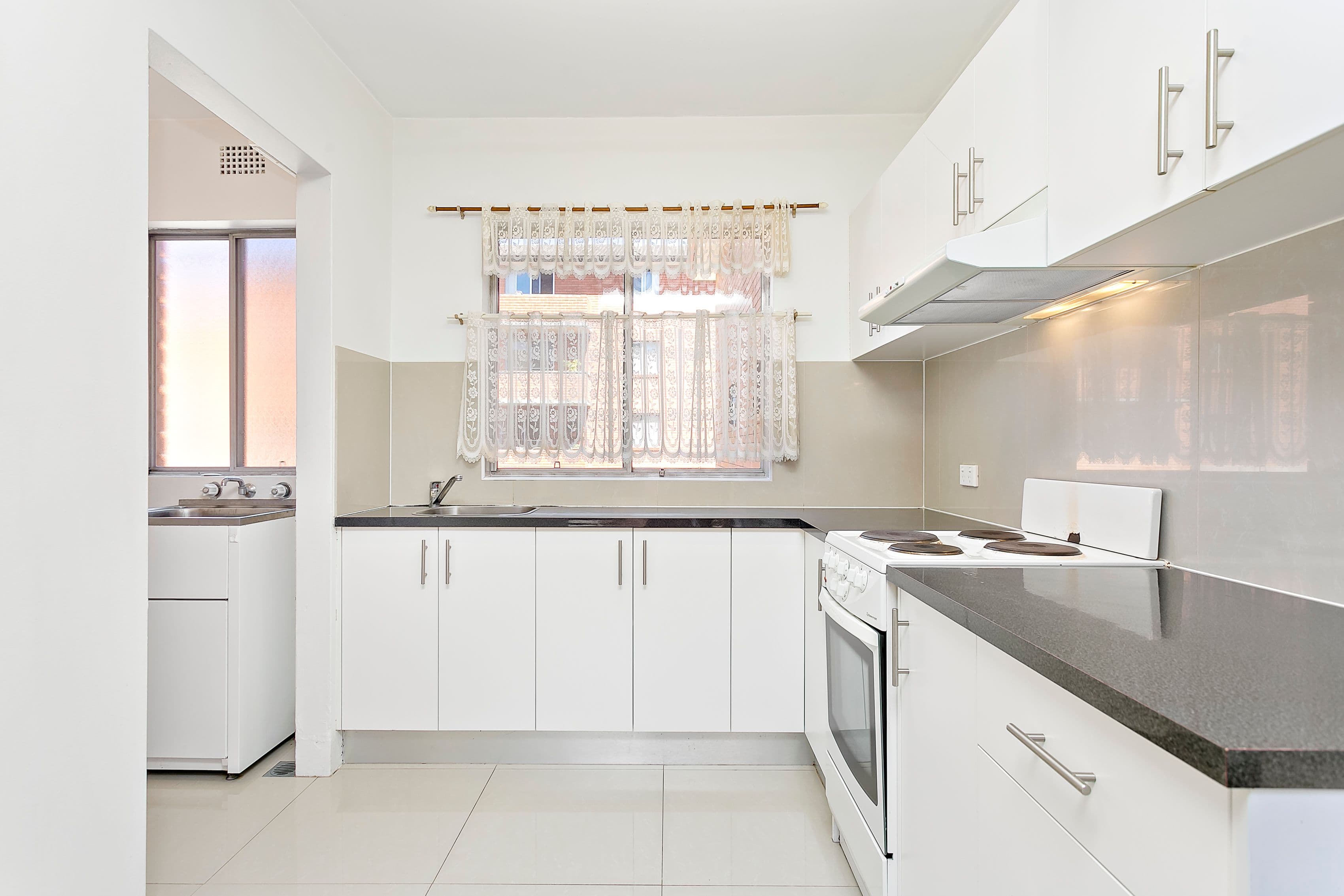 7-9 William Street, Ryde NSW 2112, Ryde - Thumbnail 2