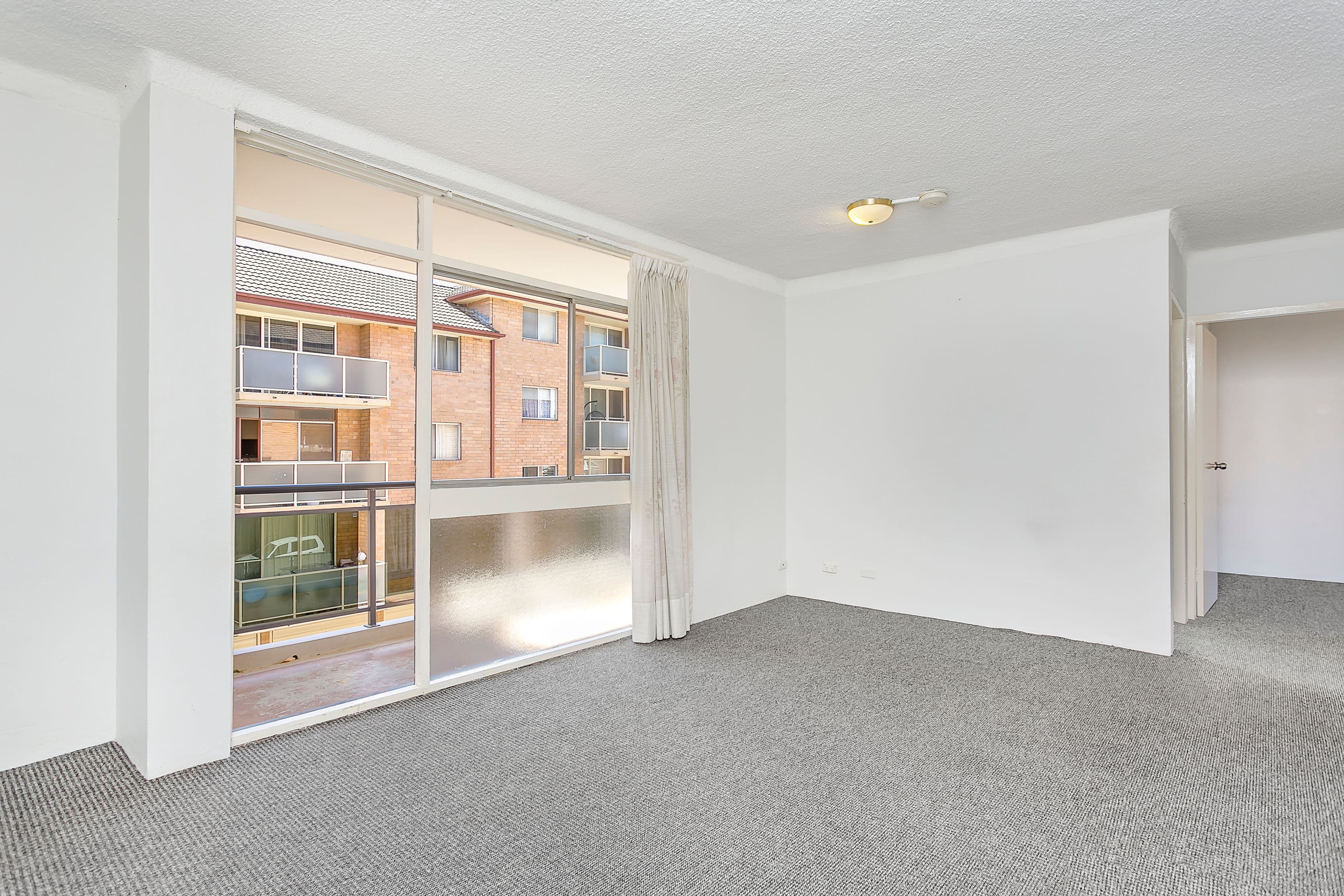 7-9 William Street, Ryde NSW 2112, Ryde - Thumbnail 3