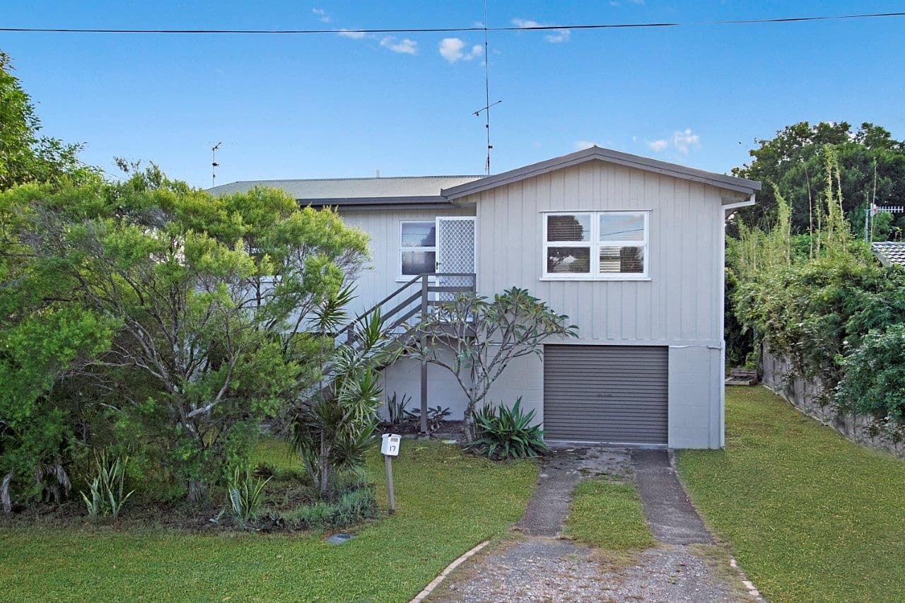 17 Allawah Avenue, Palm Beach QLD 4221, Palm Beach - Image 1