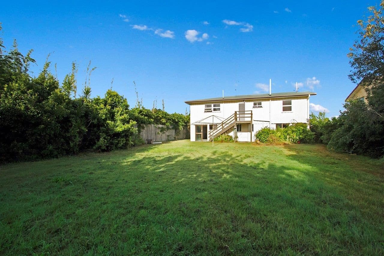 17 Allawah Avenue, Palm Beach QLD 4221, Palm Beach - Thumbnail 6