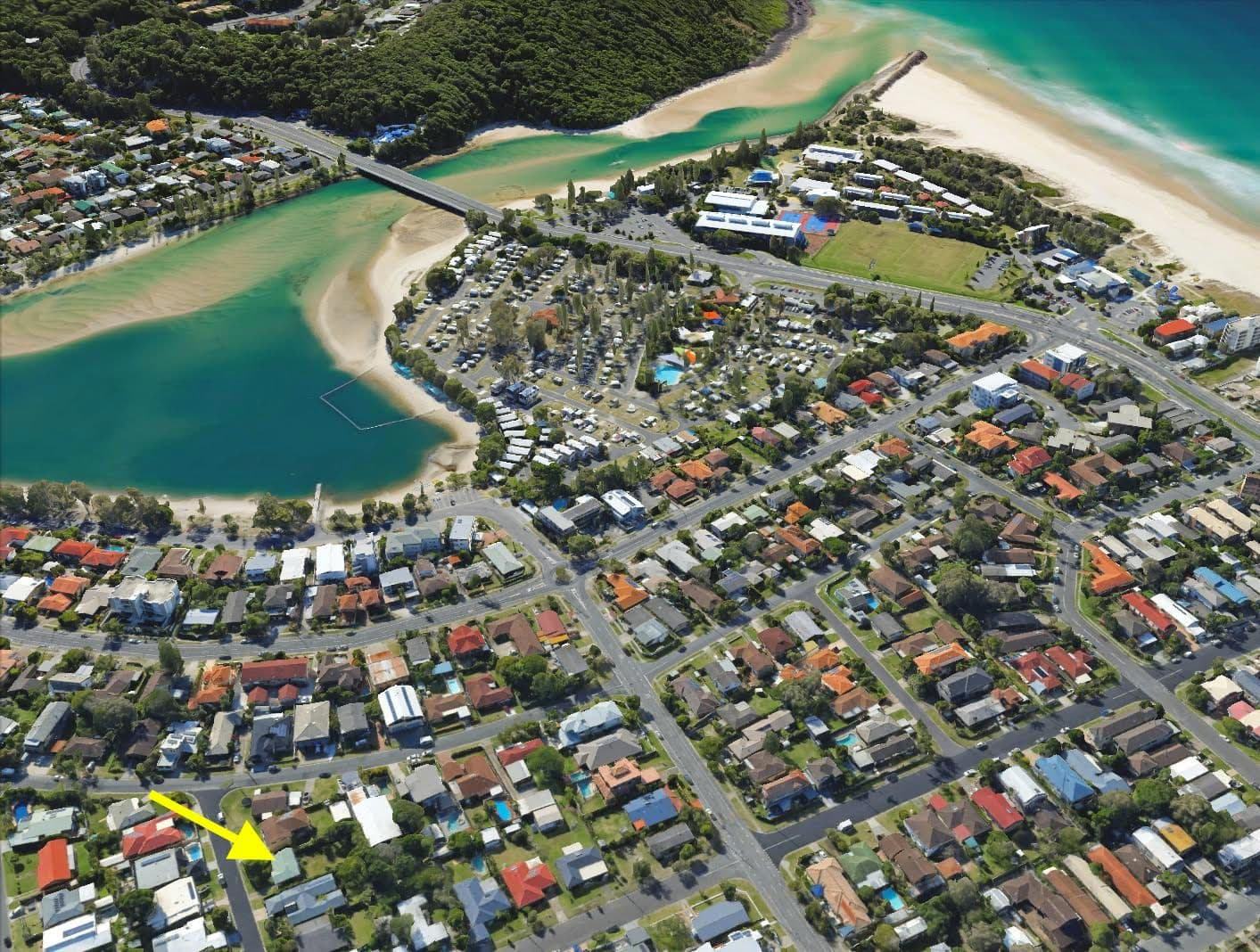 17 Allawah Avenue, Palm Beach QLD 4221, Palm Beach - Thumbnail 5