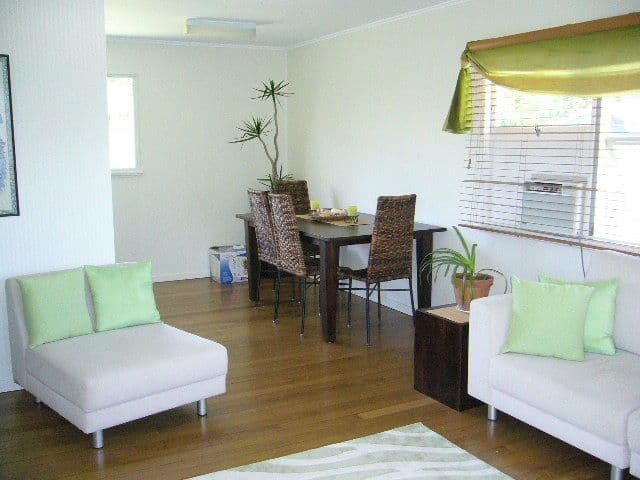 17 Allawah Avenue, Palm Beach QLD 4221, Palm Beach - Thumbnail 7