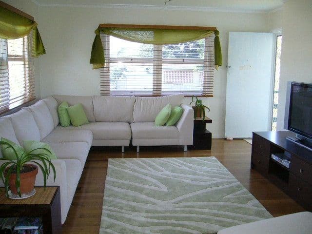 17 Allawah Avenue, Palm Beach QLD 4221, Palm Beach - Thumbnail 4