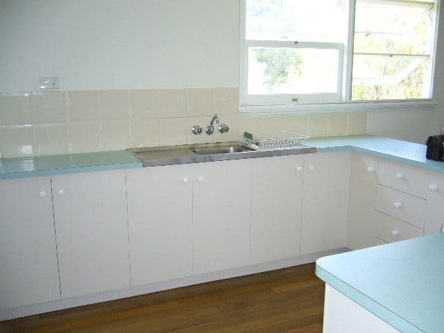 17 Allawah Avenue, Palm Beach QLD 4221, Palm Beach - Thumbnail 8