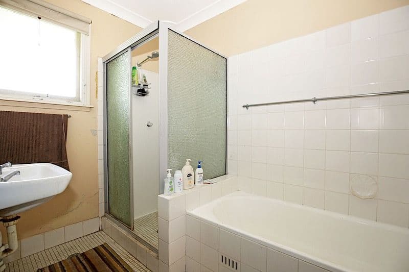 9 Alfred Street, Bomaderry - Thumbnail 4