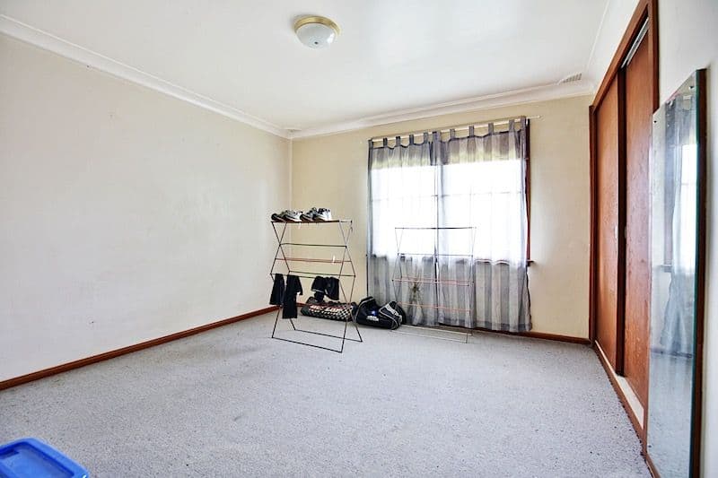 9 Alfred Street, Bomaderry - Thumbnail 7