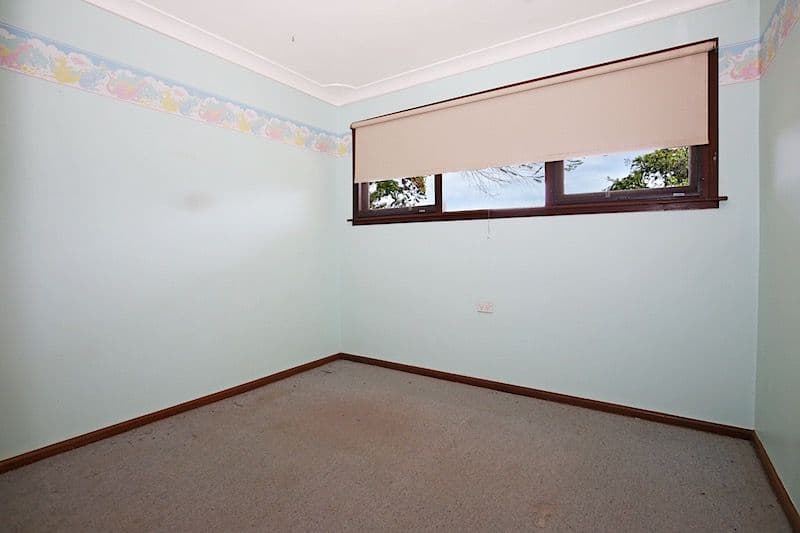 9 Alfred Street, Bomaderry - Thumbnail 6