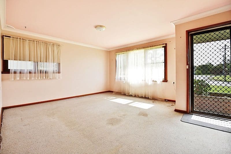 9 Alfred Street, Bomaderry - Thumbnail 2