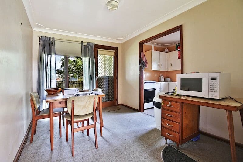 9 Alfred Street, Bomaderry - Thumbnail 5
