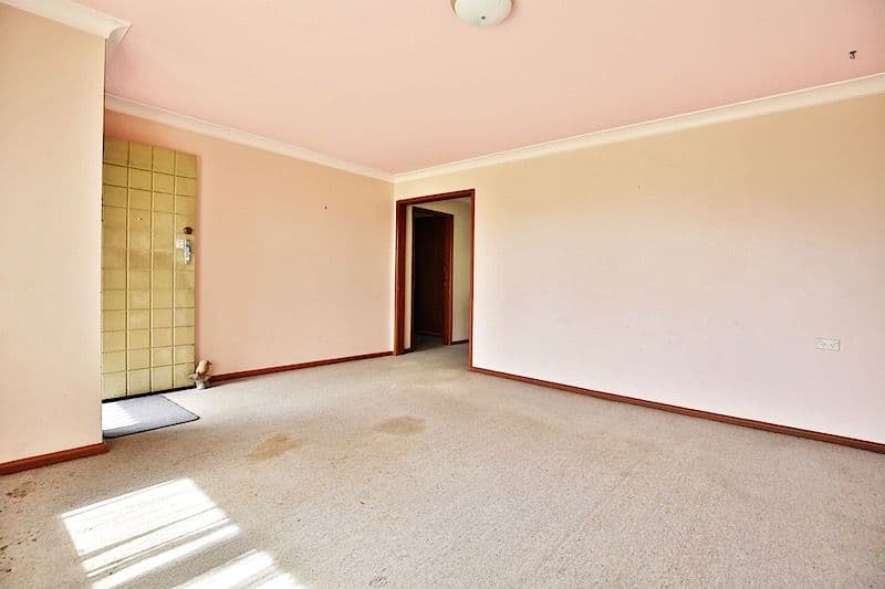 9 Alfred Street, Bomaderry - Thumbnail 8