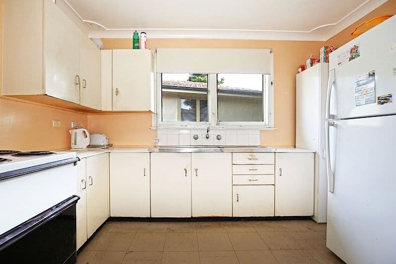9 Alfred Street, Bomaderry - Thumbnail 3