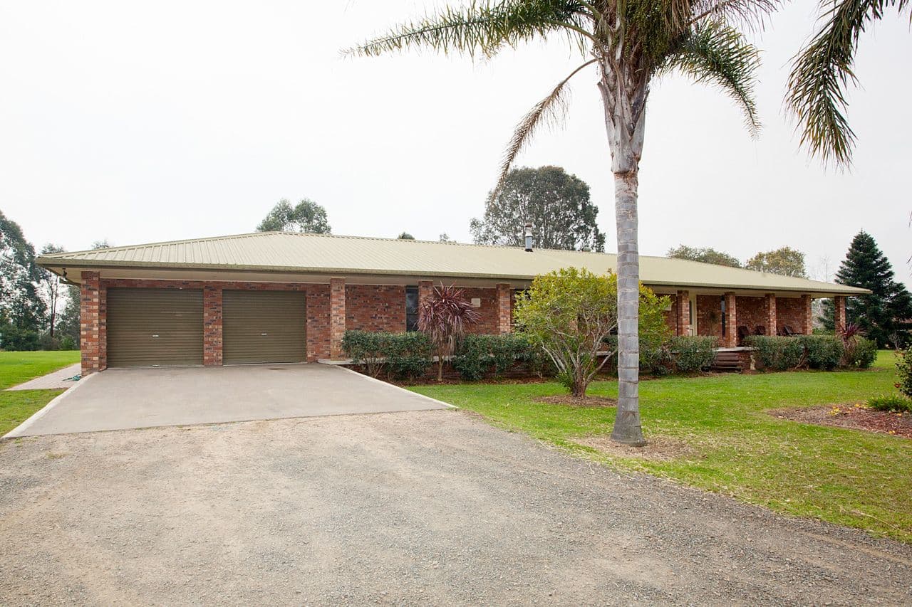 14 Iluka Circuit, Taree NSW 2430, Taree - Thumbnail 2