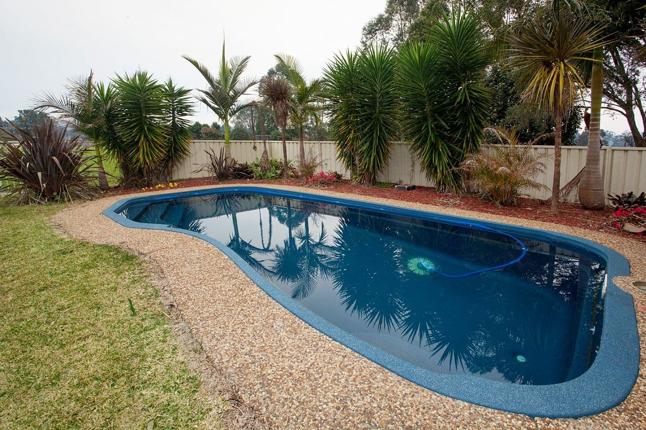 14 Iluka Circuit, Taree NSW 2430, Taree - Thumbnail 4
