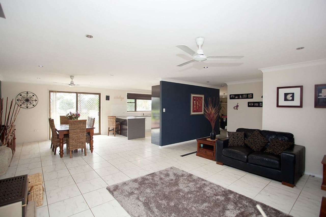 14 Iluka Circuit, Taree NSW 2430, Taree - Thumbnail 5