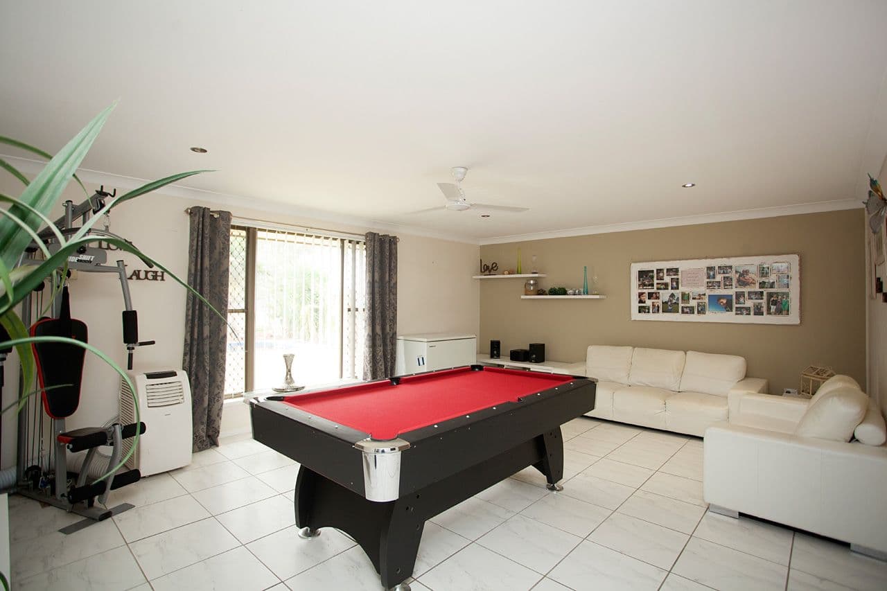 14 Iluka Circuit, Taree NSW 2430, Taree - Thumbnail 8