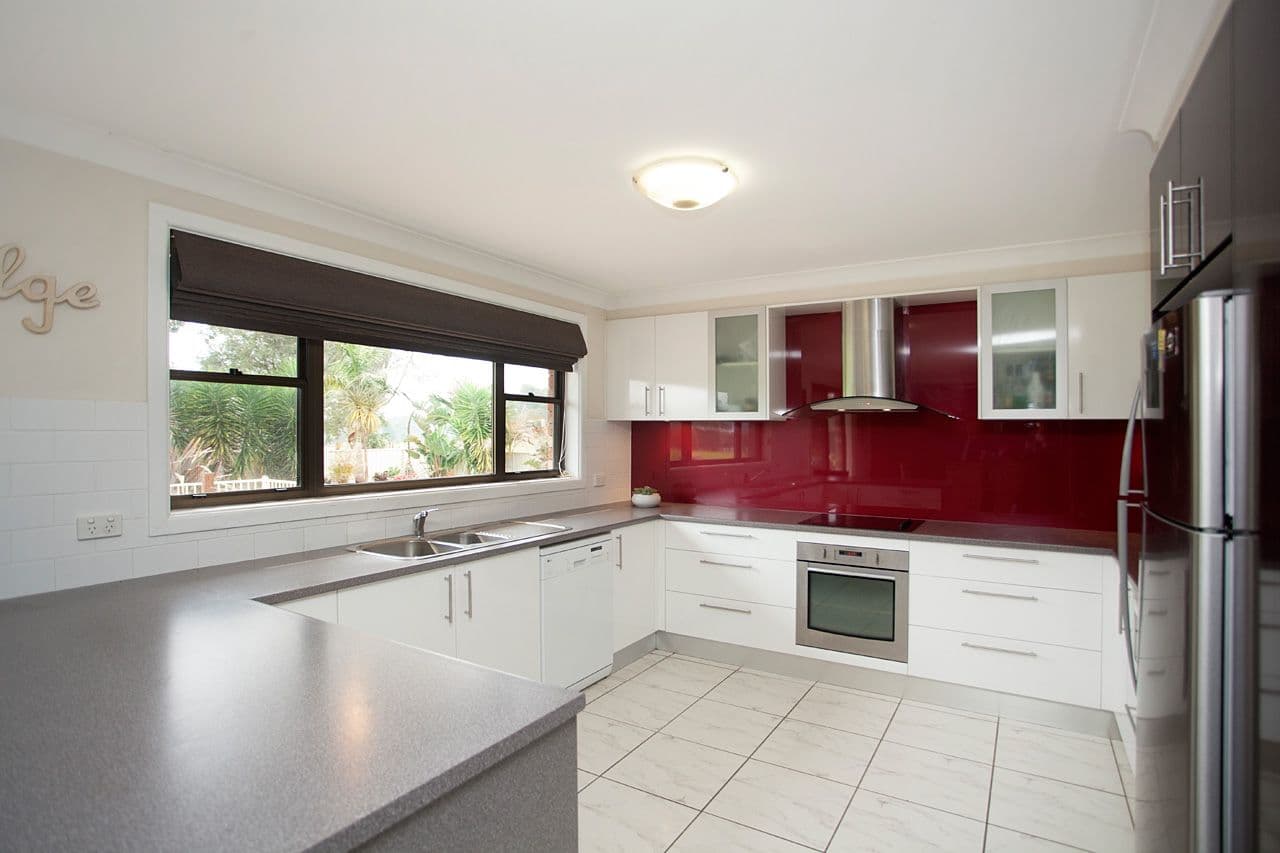 14 Iluka Circuit, Taree NSW 2430, Taree - Thumbnail 7