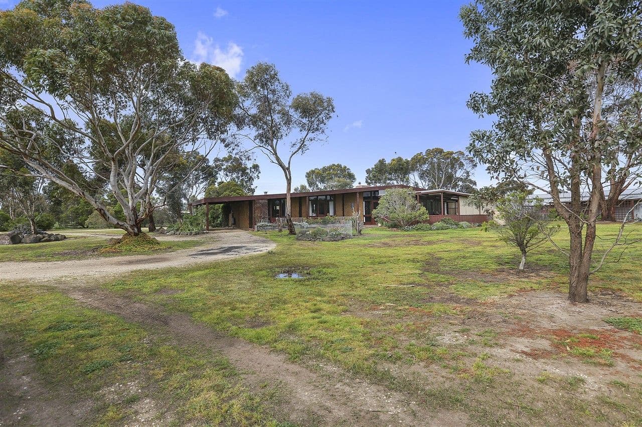 64 Clyde Road, Bannockburn VIC 3331, Bannockburn - Image 1