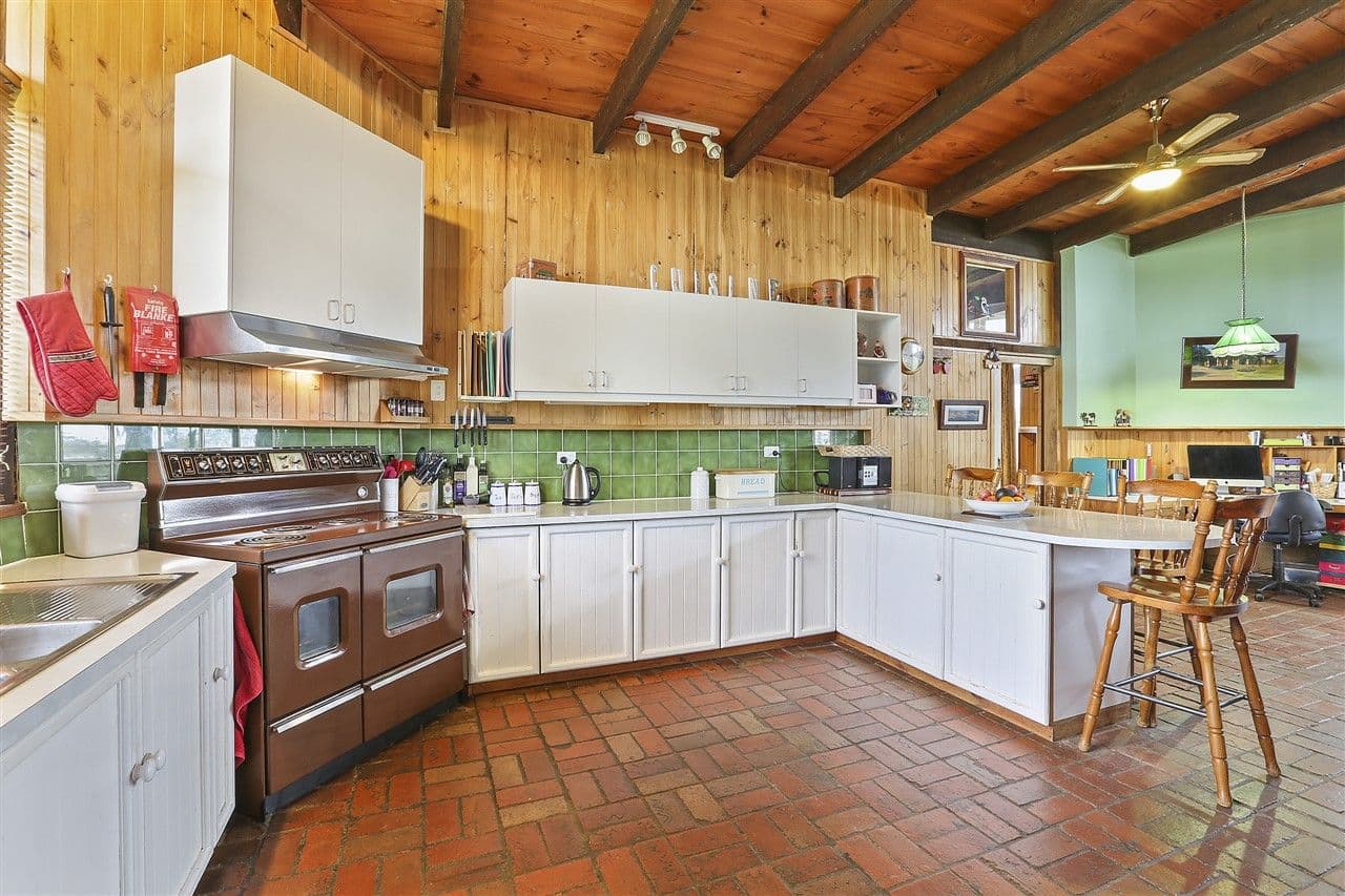 64 Clyde Road, Bannockburn VIC 3331, Bannockburn - Thumbnail 3