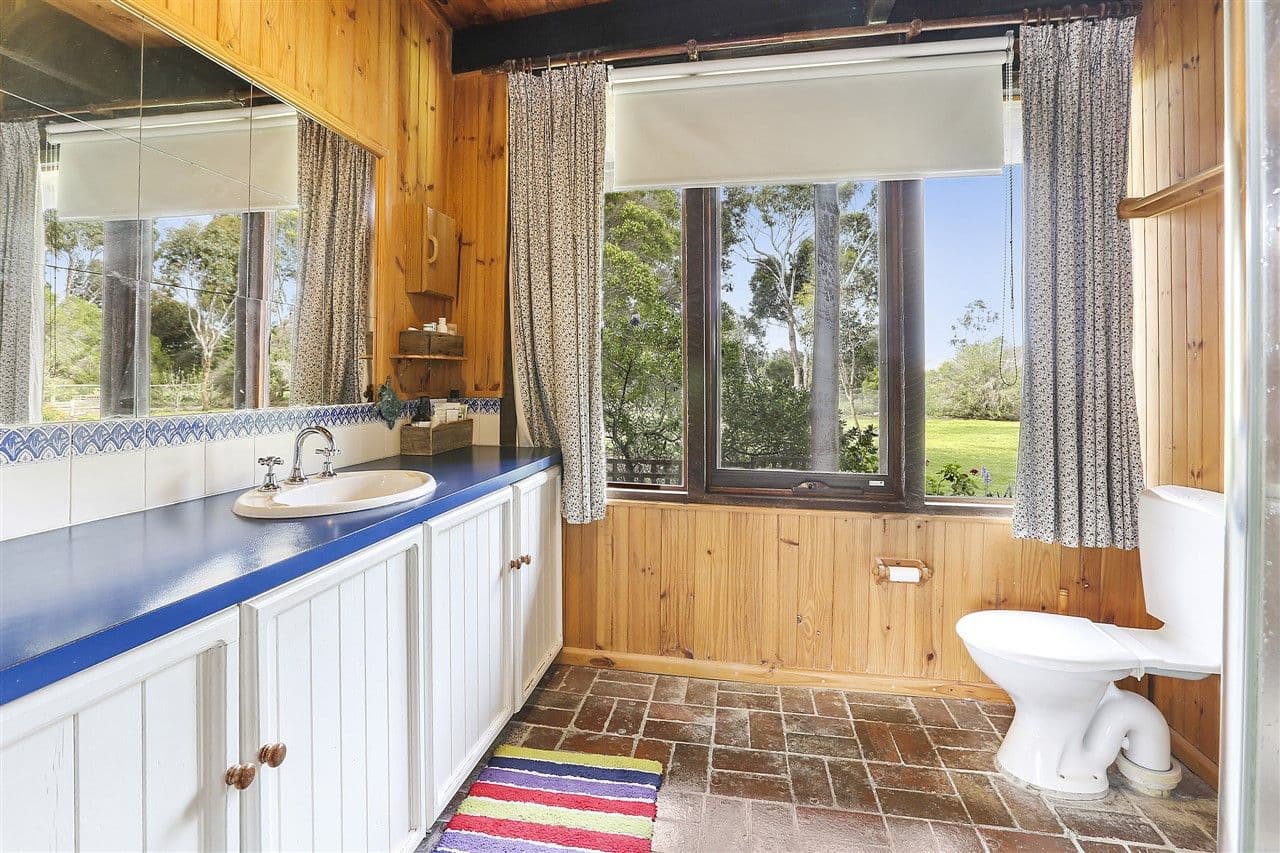 64 Clyde Road, Bannockburn VIC 3331, Bannockburn - Thumbnail 7