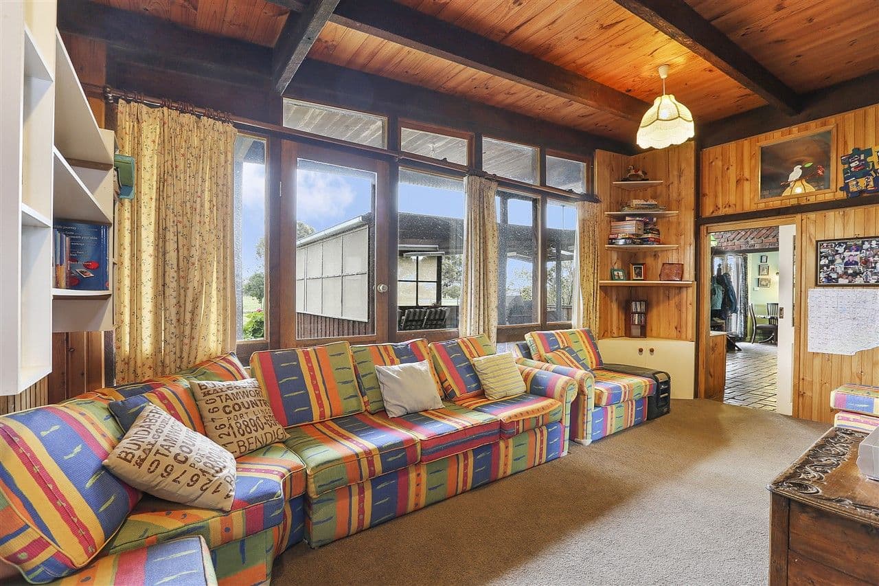 64 Clyde Road, Bannockburn VIC 3331, Bannockburn - Thumbnail 8