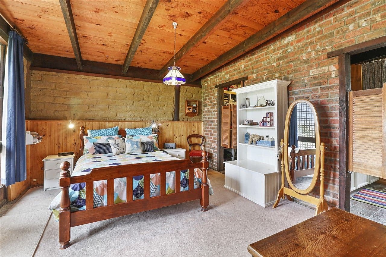 64 Clyde Road, Bannockburn VIC 3331, Bannockburn - Thumbnail 6