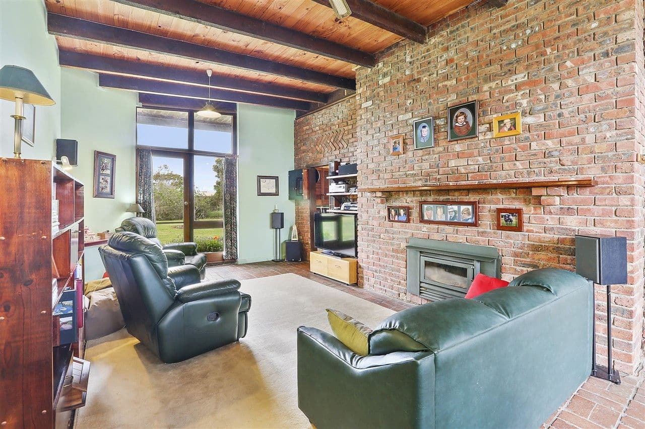 64 Clyde Road, Bannockburn VIC 3331, Bannockburn - Thumbnail 4