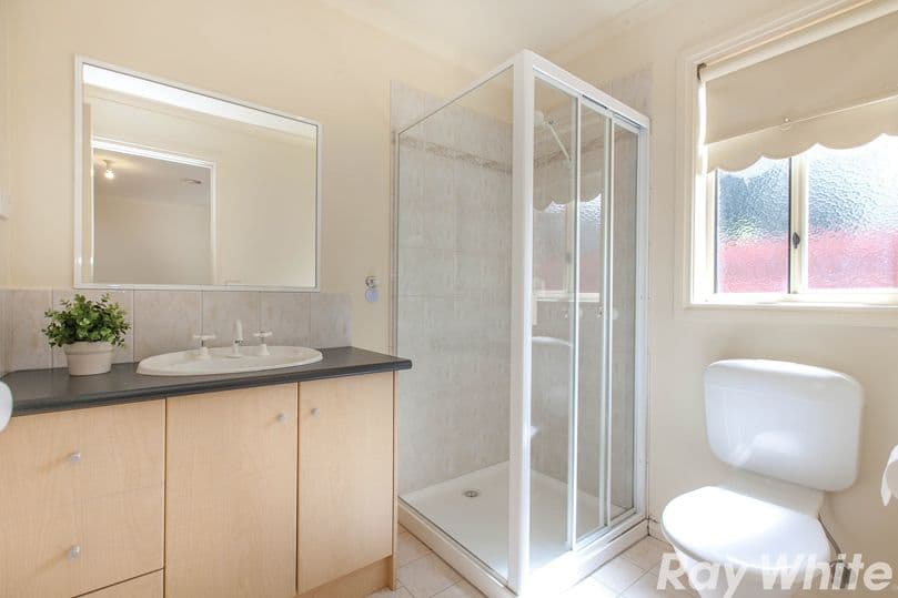  4 Capri Close, South Morang VIC 3752, South Morang - Thumbnail 7