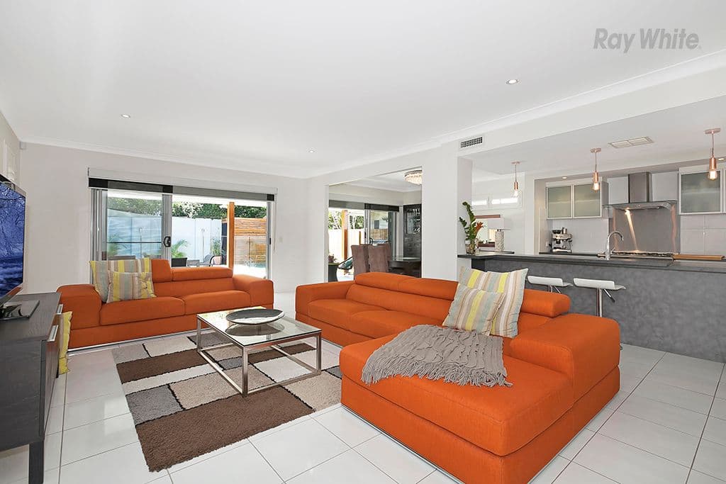 34 Ballesteros Street, North Lakes QLD 4509, North Lakes - Thumbnail 6