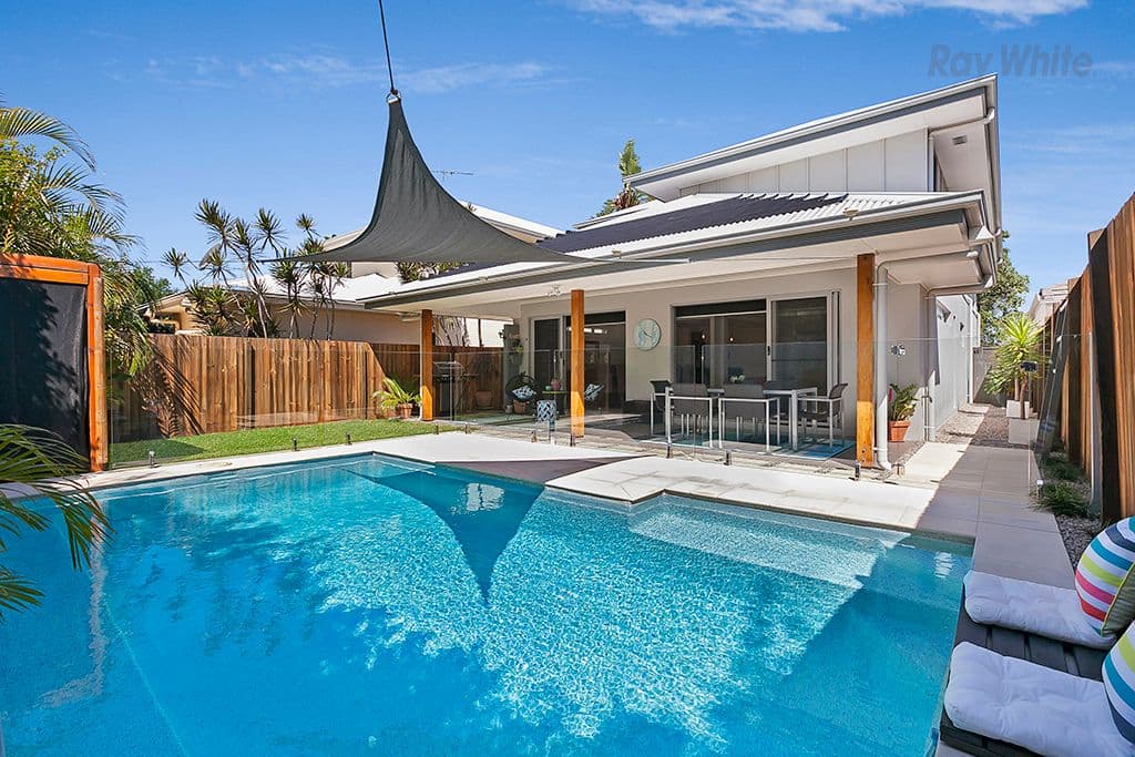 34 Ballesteros Street, North Lakes QLD 4509, North Lakes - Image 1