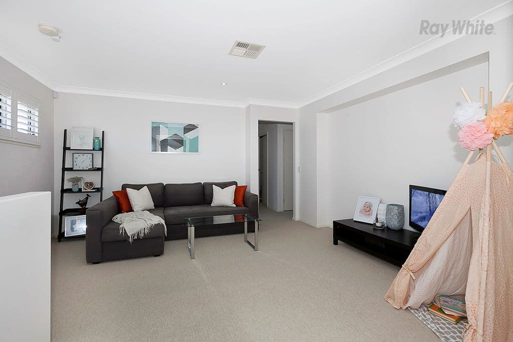 34 Ballesteros Street, North Lakes QLD 4509, North Lakes - Thumbnail 8