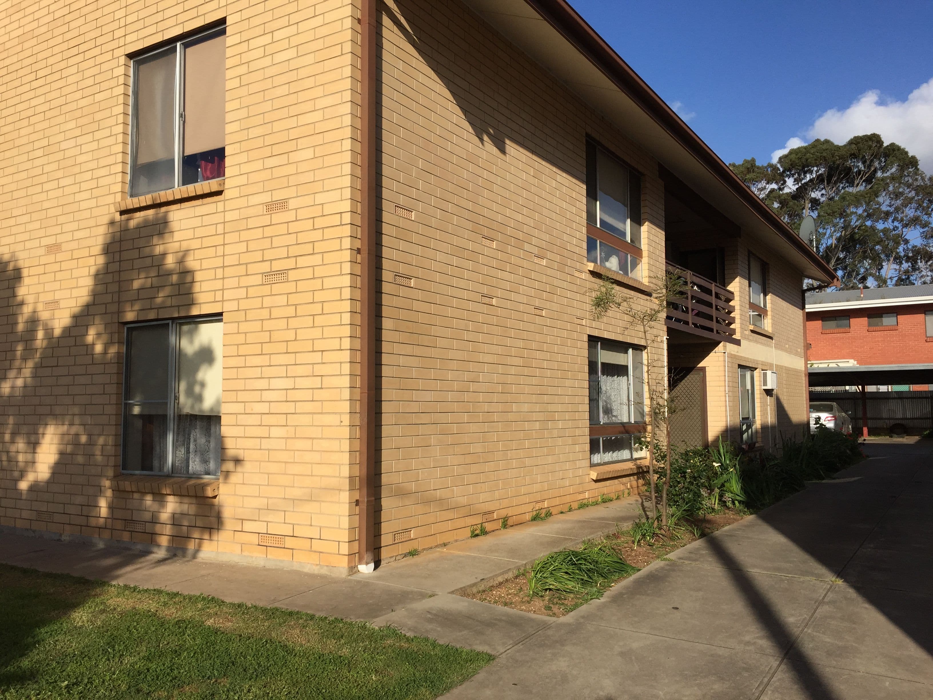 1/2 Deans Road, Campbelltown SA 5074, Campbelltown - Thumbnail 2