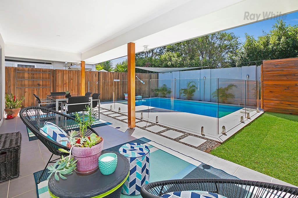 34 Ballesteros Street, North Lakes QLD 4509, North Lakes - Thumbnail 2