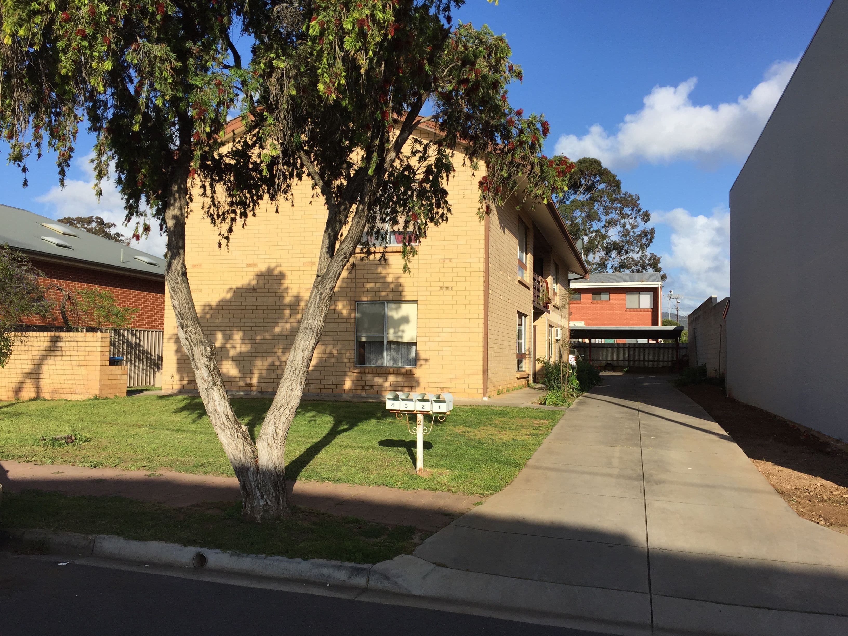 1/2 Deans Road, Campbelltown SA 5074, Campbelltown - Image 1