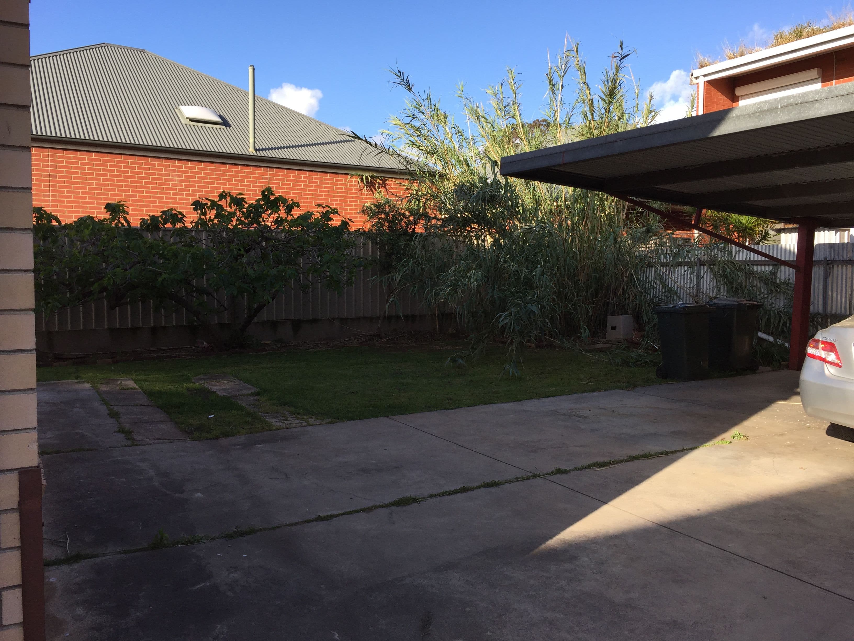 1/2 Deans Road, Campbelltown SA 5074, Campbelltown - Thumbnail 3