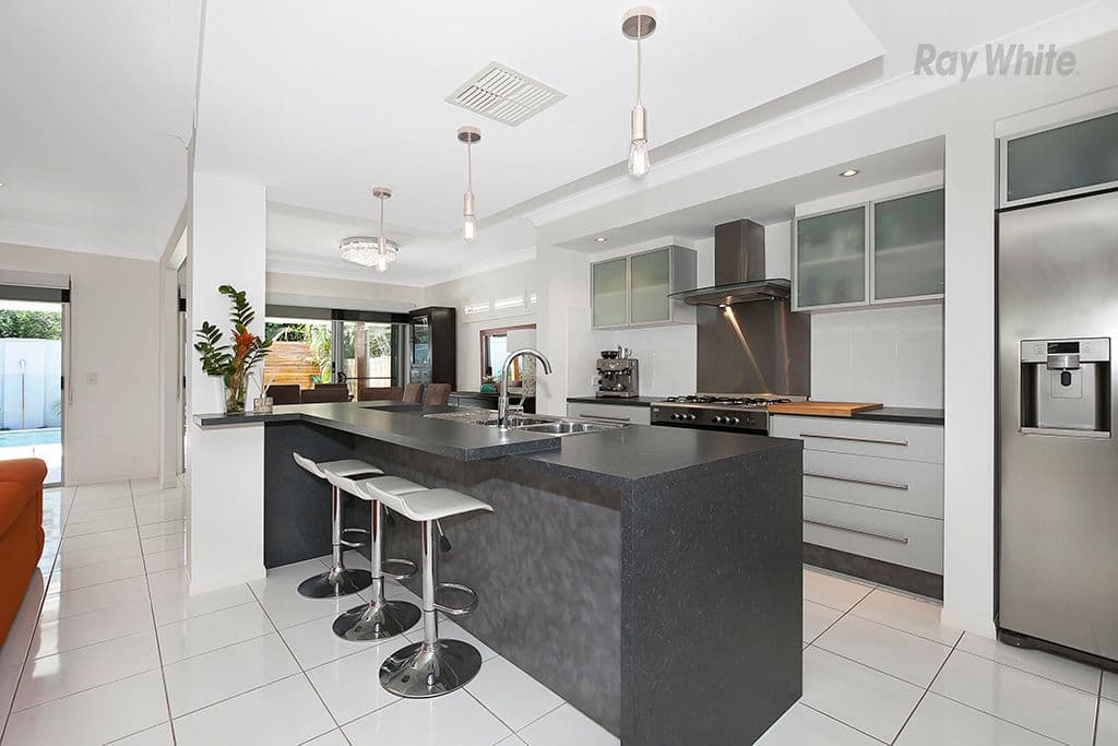 34 Ballesteros Street, North Lakes QLD 4509, North Lakes - Thumbnail 4