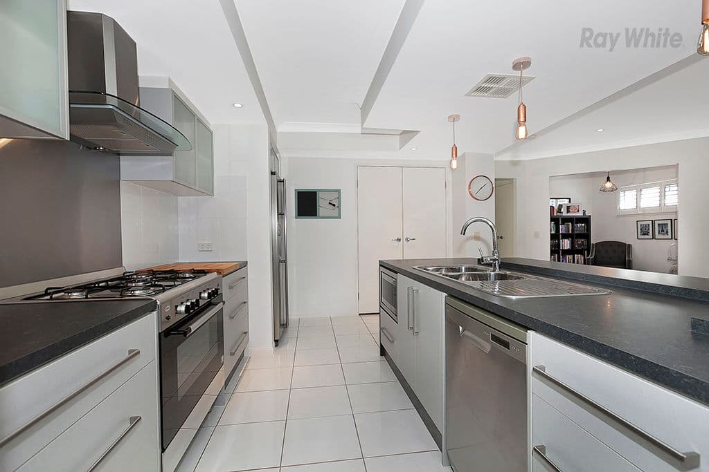 34 Ballesteros Street, North Lakes QLD 4509, North Lakes - Thumbnail 5