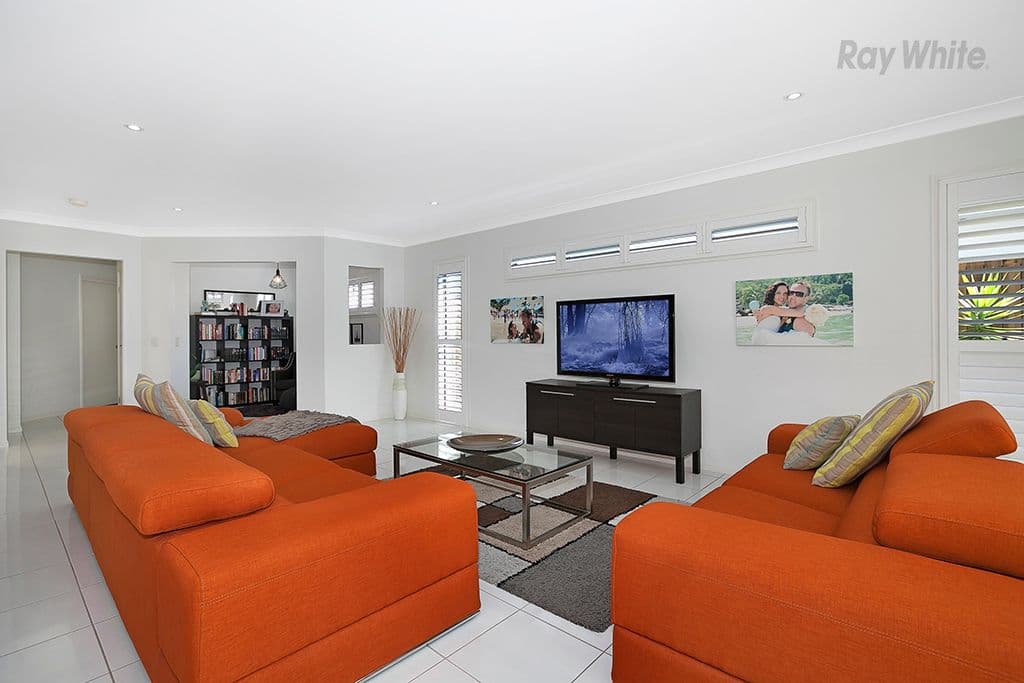 34 Ballesteros Street, North Lakes QLD 4509, North Lakes - Thumbnail 7