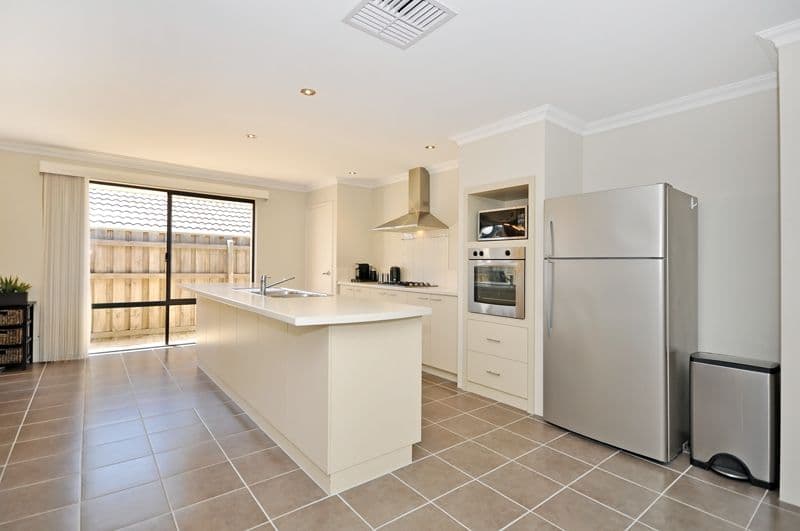 6 Rakich Drive, Ellenbrook WA 6069, Ellenbrook - Thumbnail 5