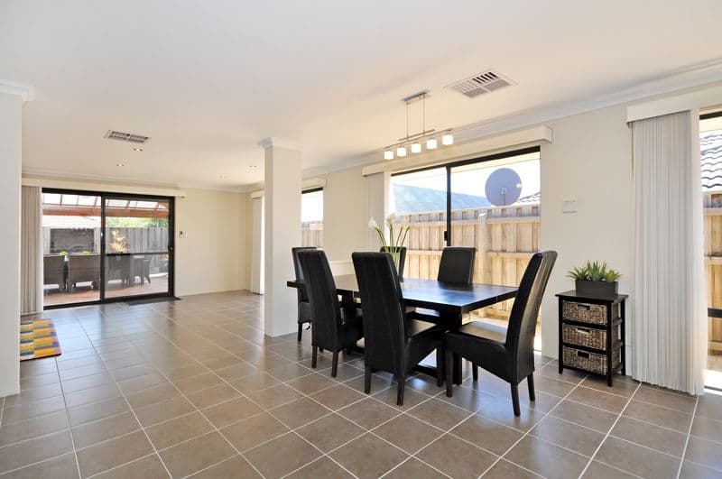 6 Rakich Drive, Ellenbrook WA 6069, Ellenbrook - Thumbnail 8