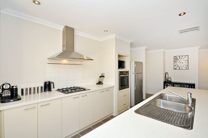 6 Rakich Drive, Ellenbrook WA 6069, Ellenbrook - Thumbnail 7