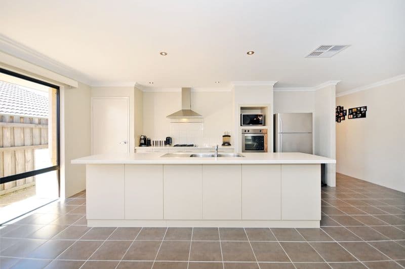 6 Rakich Drive, Ellenbrook WA 6069, Ellenbrook - Thumbnail 6