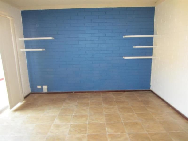 8/20 Samson Way, Bulgarra WA 6714, Bulgarra - Thumbnail 2
