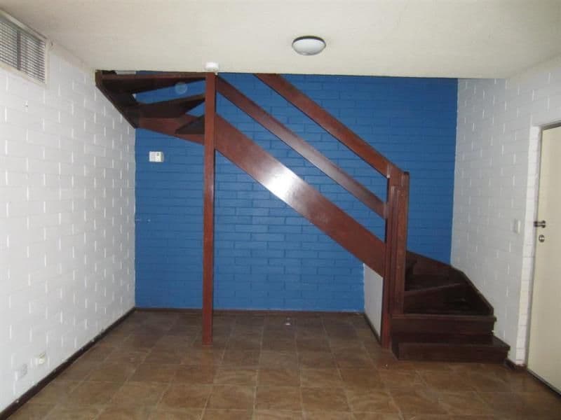 8/20 Samson Way, Bulgarra WA 6714, Bulgarra - Thumbnail 3