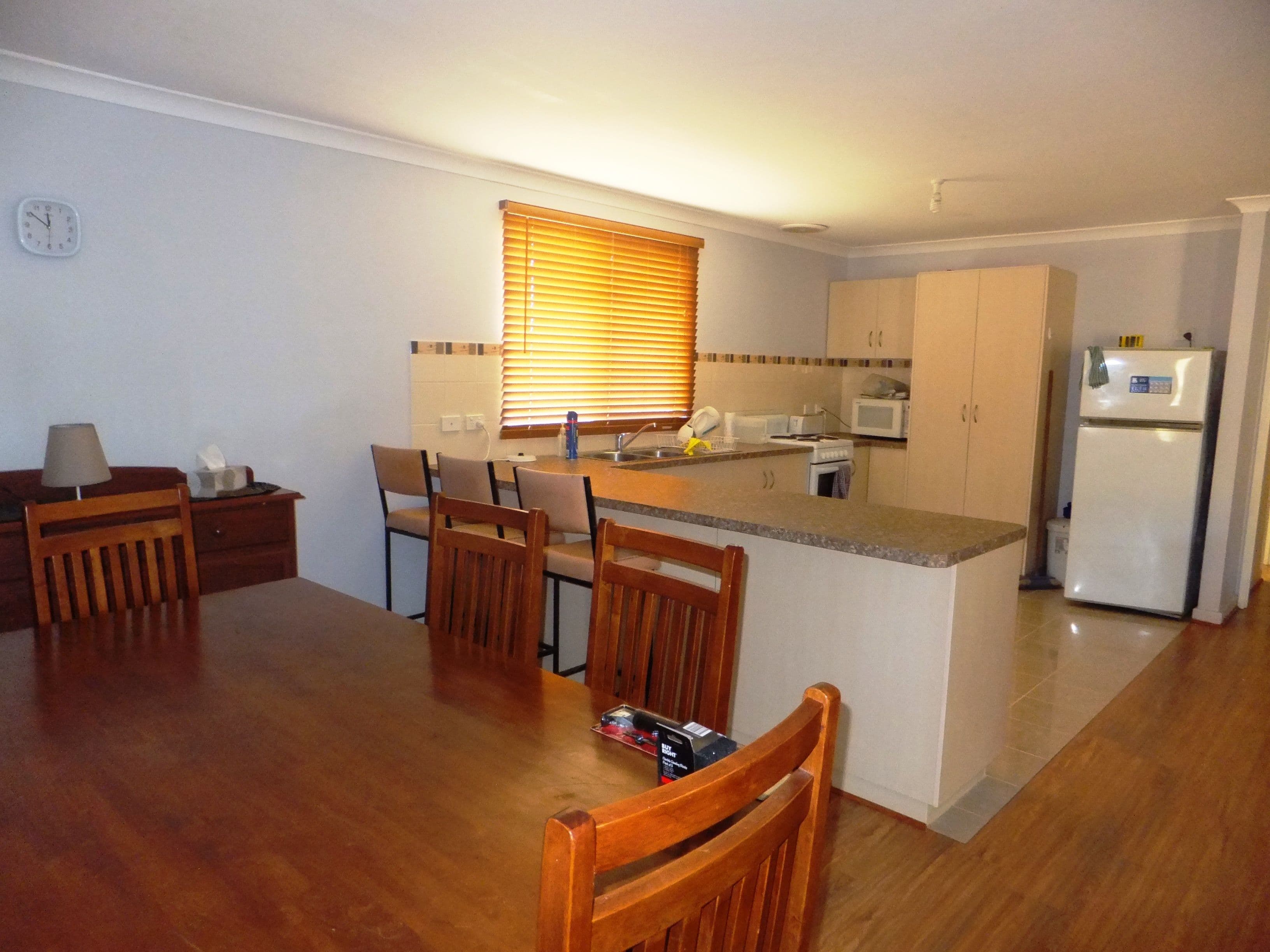 74 Spence Street, Ravensthorpe WA 6346, Ravensthorpe - Thumbnail 5