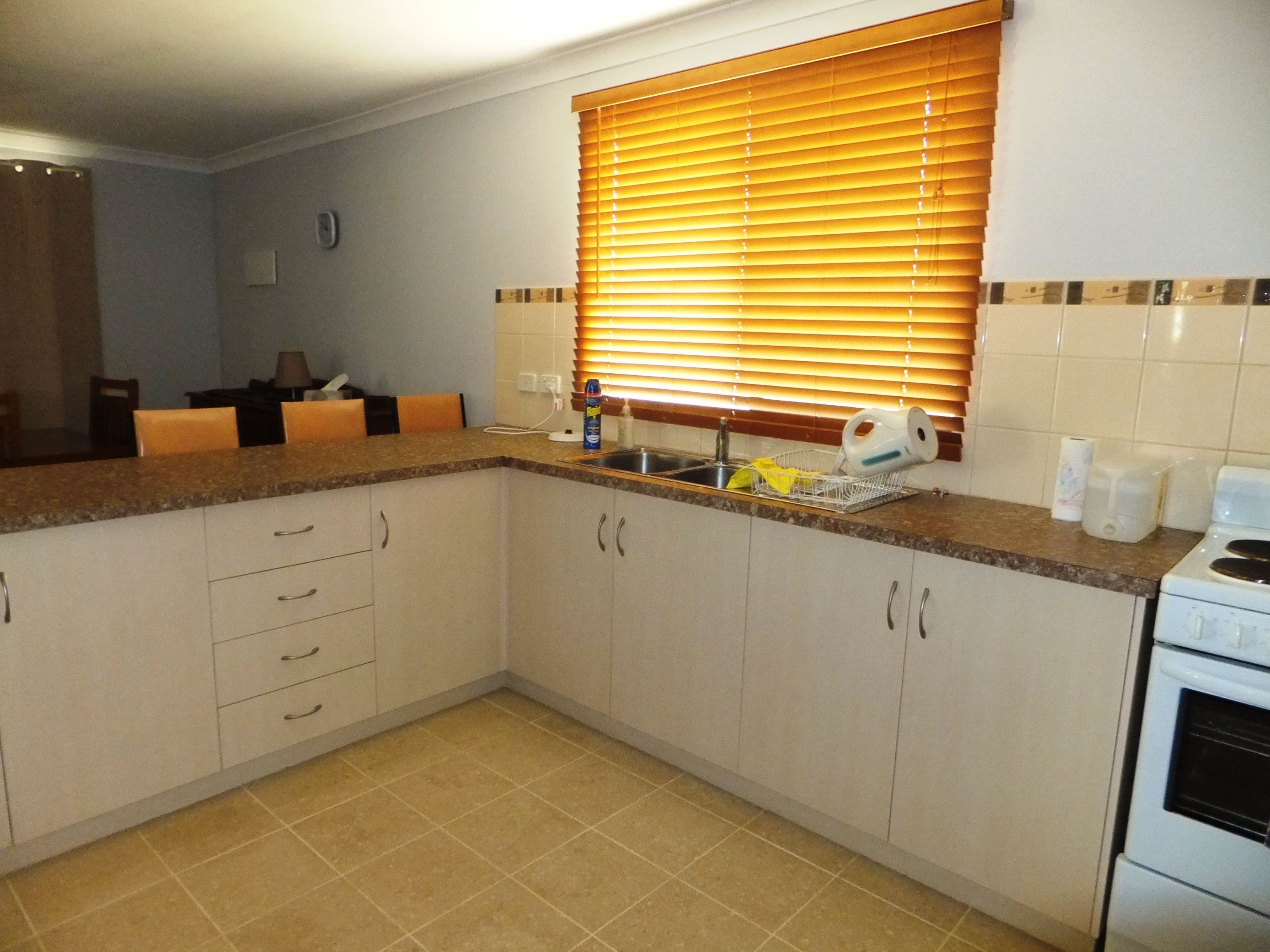 74 Spence Street, Ravensthorpe WA 6346, Ravensthorpe - Thumbnail 3