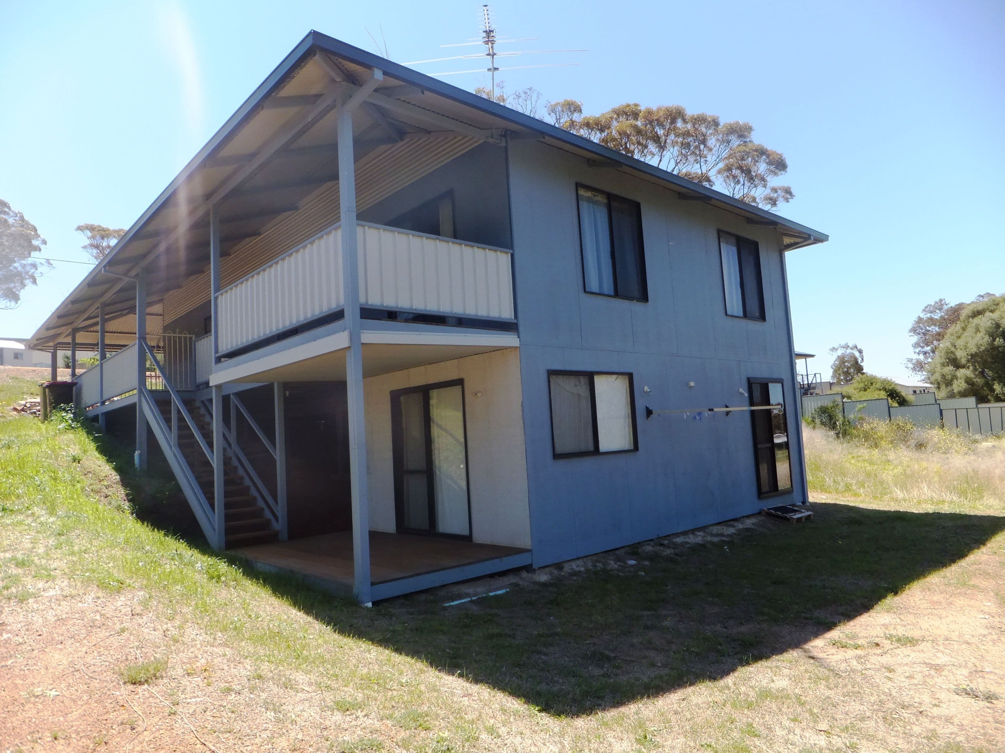 74 Spence Street, Ravensthorpe WA 6346, Ravensthorpe - Thumbnail 2