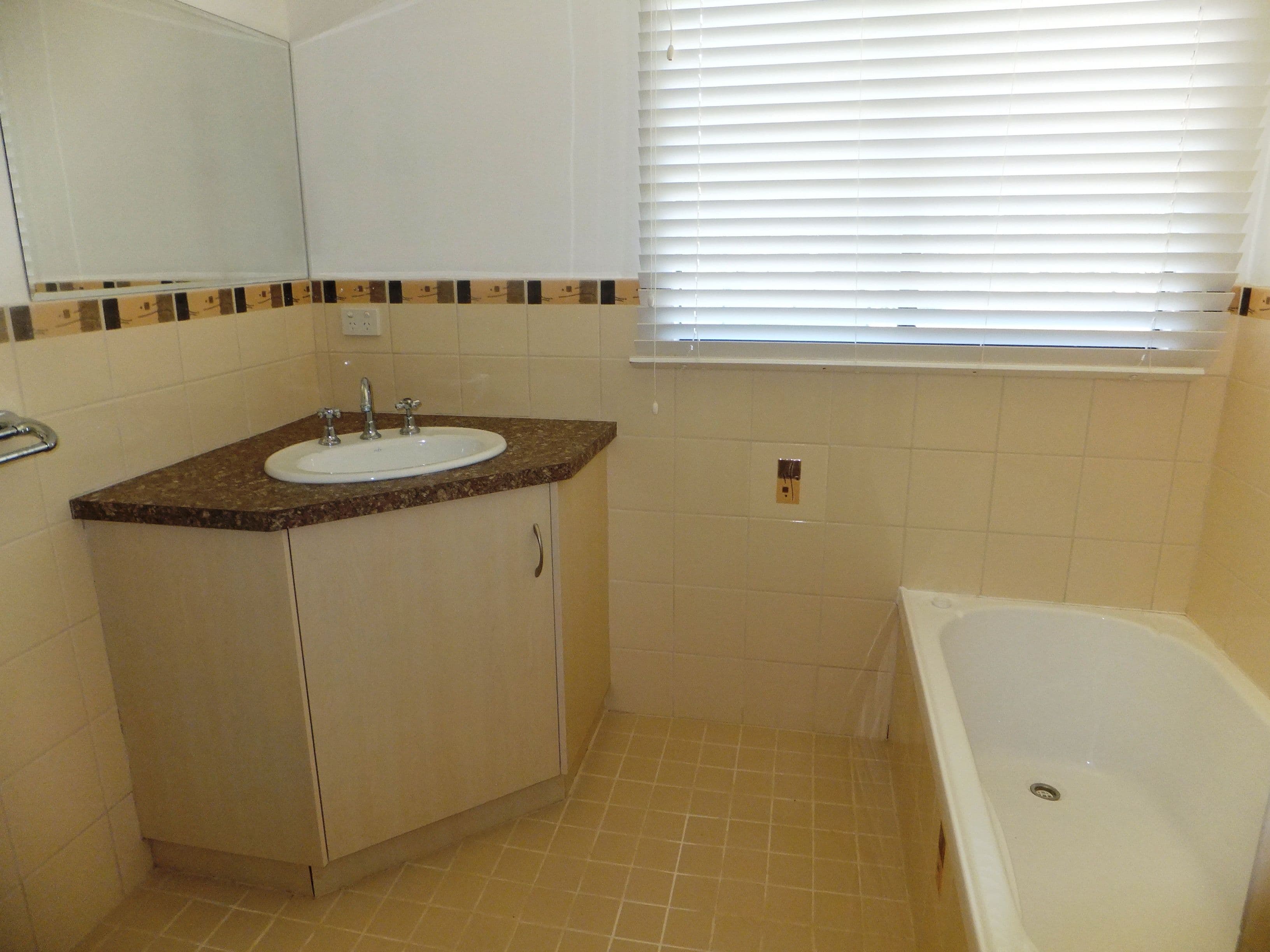 74 Spence Street, Ravensthorpe WA 6346, Ravensthorpe - Thumbnail 7