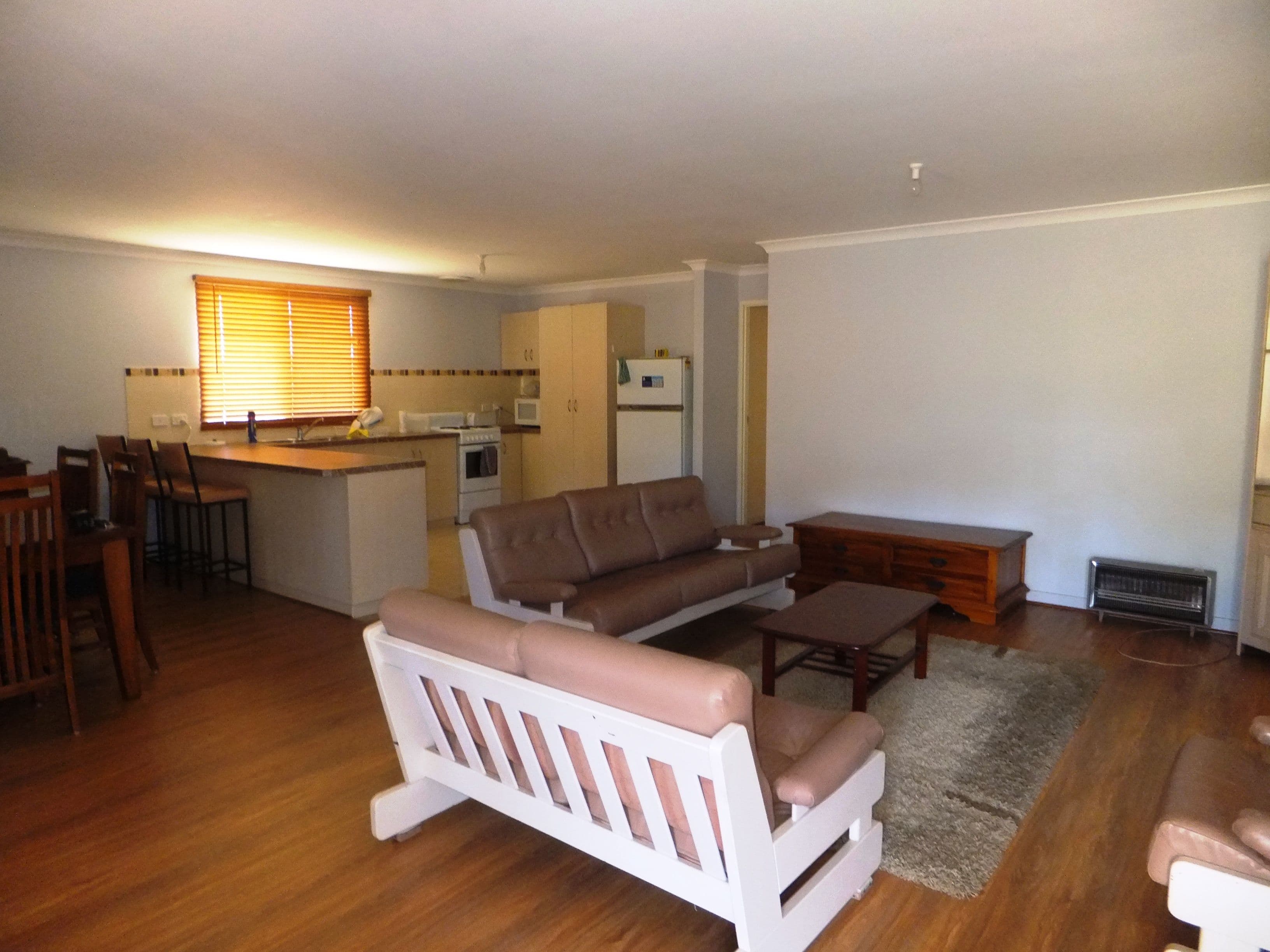 74 Spence Street, Ravensthorpe WA 6346, Ravensthorpe - Thumbnail 4